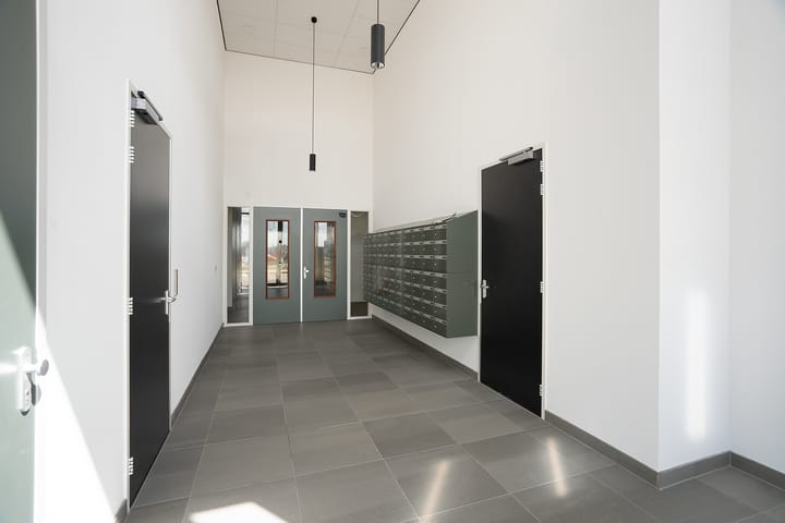 Photo 16 of NDSM-straat 49