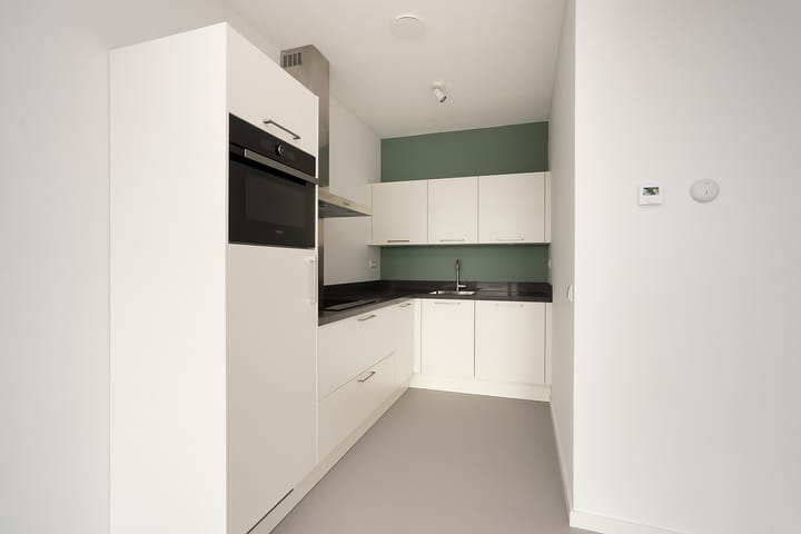 Photo 6 of NDSM-straat 49