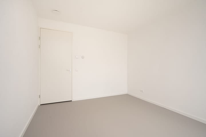 Photo 11 of NDSM-straat 49