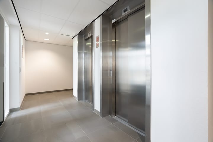 Photo 17 of NDSM-straat 49