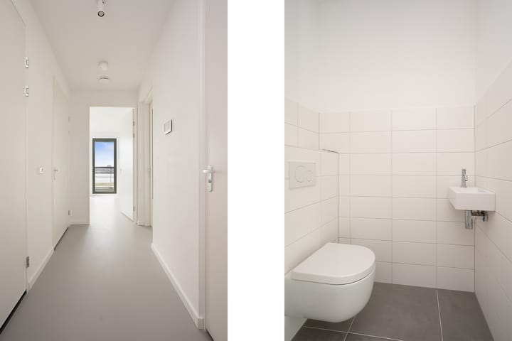 Photo 12 of NDSM-straat 49