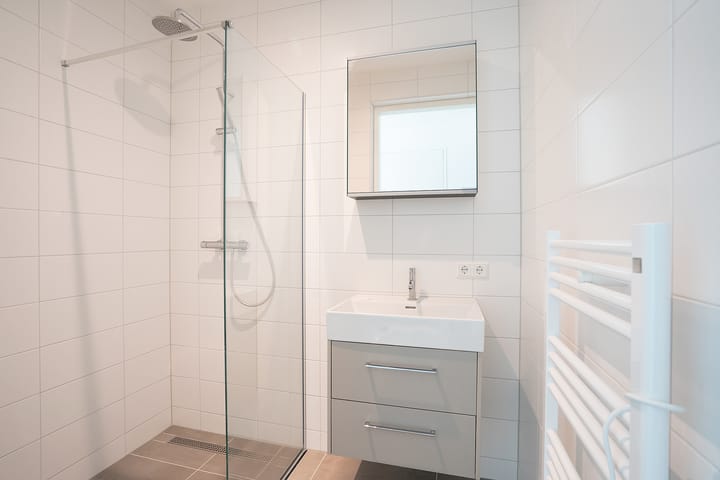 Photo 8 of NDSM-straat 49