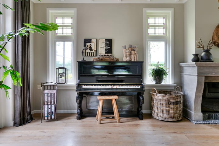 Photo 12 of Hellemonsdreef 8