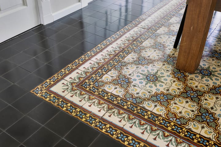 Photo 14 of Hellemonsdreef 8