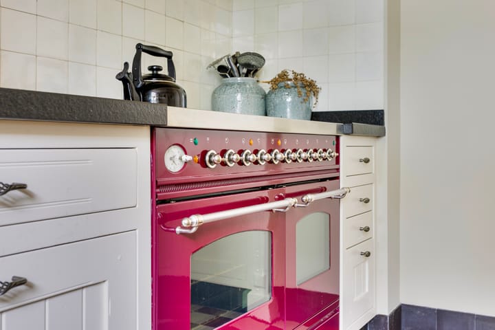 Photo 20 of Hellemonsdreef 8