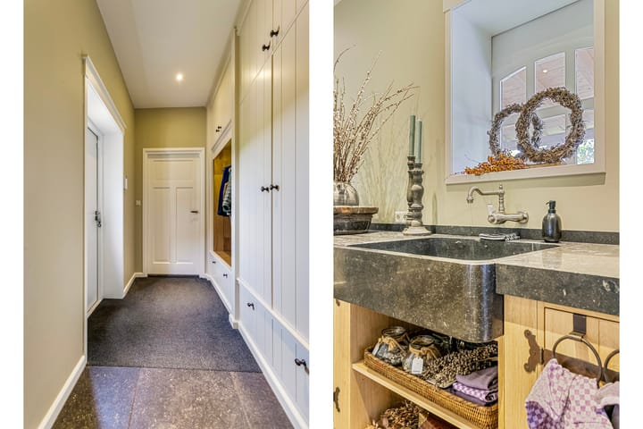 Photo 25 of Hellemonsdreef 8