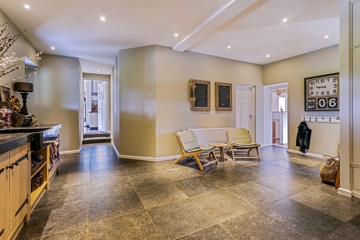 Photo 26 of Hellemonsdreef 8