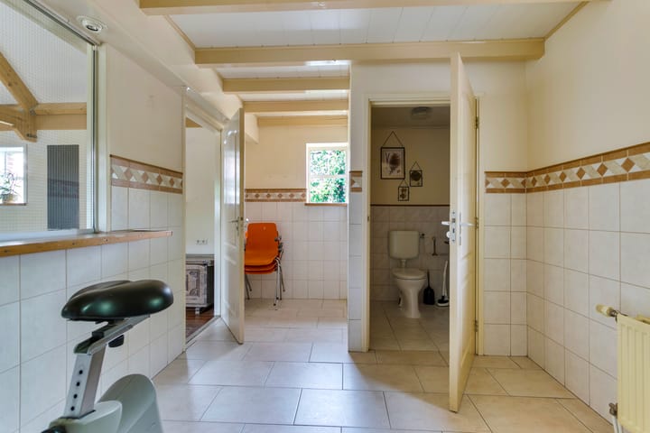 Photo 29 of Hellemonsdreef 8