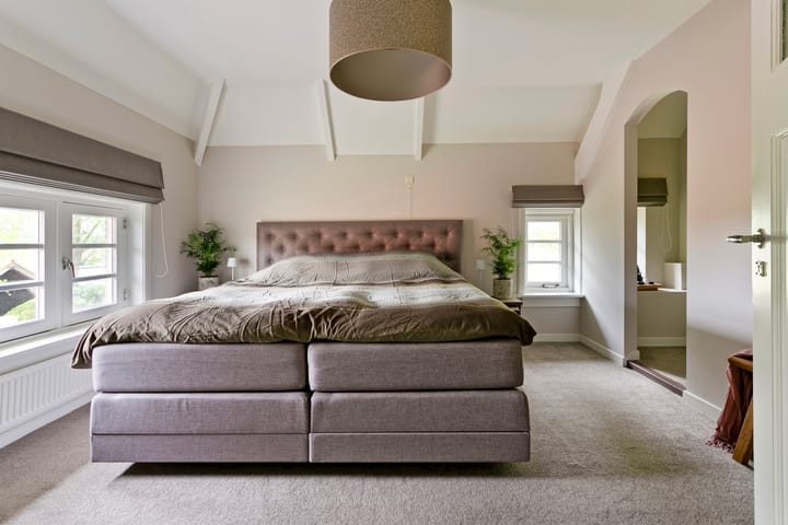 Photo 31 of Hellemonsdreef 8