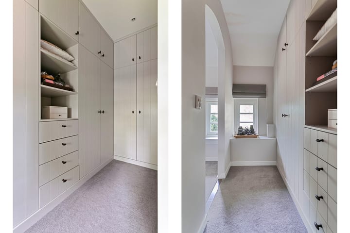 Photo 32 of Hellemonsdreef 8