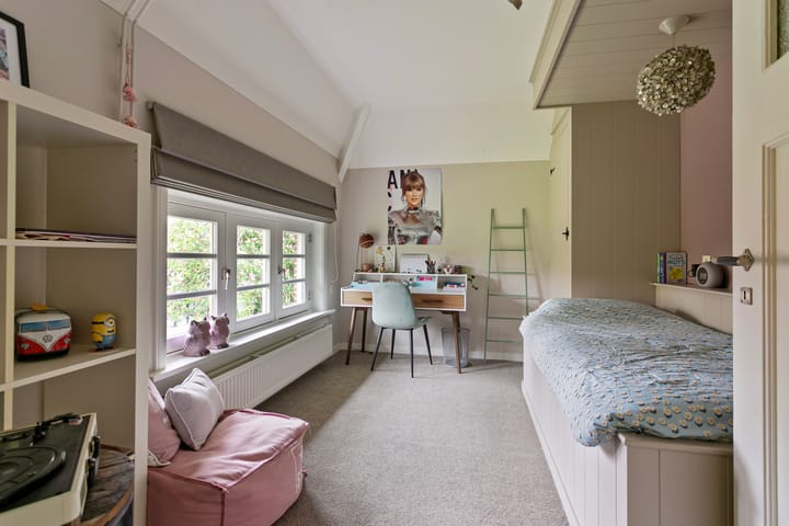 Photo 33 of Hellemonsdreef 8