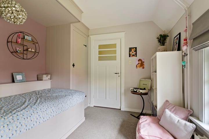 Photo 34 of Hellemonsdreef 8