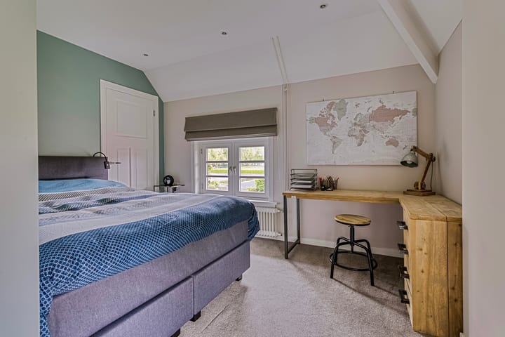 Photo 35 of Hellemonsdreef 8