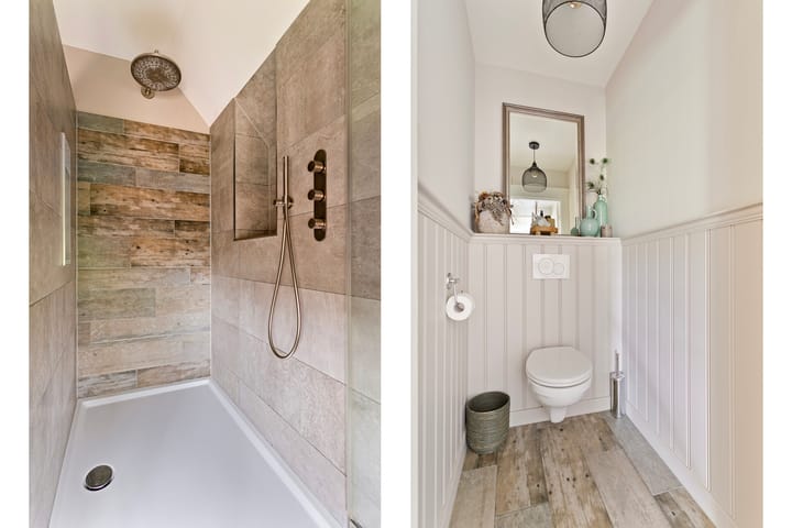 Photo 38 of Hellemonsdreef 8