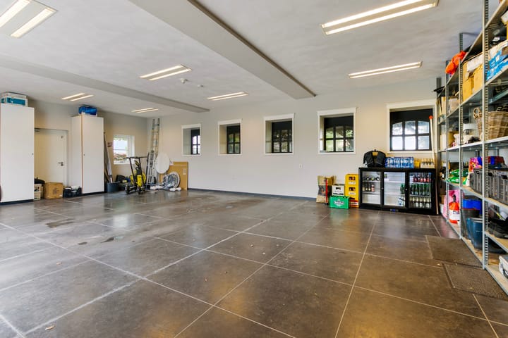 Photo 41 of Hellemonsdreef 8