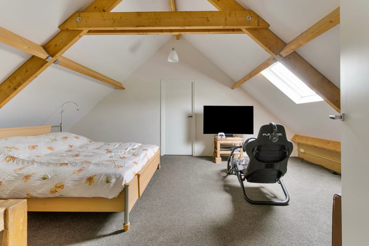 Photo 43 of Hellemonsdreef 8