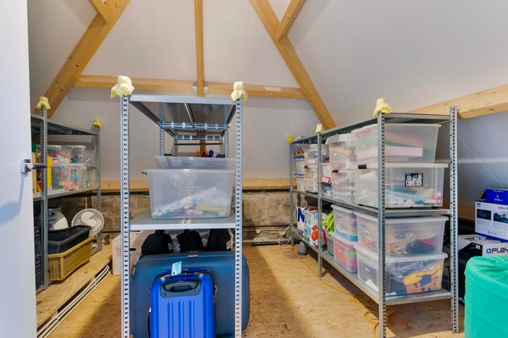 Photo 45 of Hellemonsdreef 8