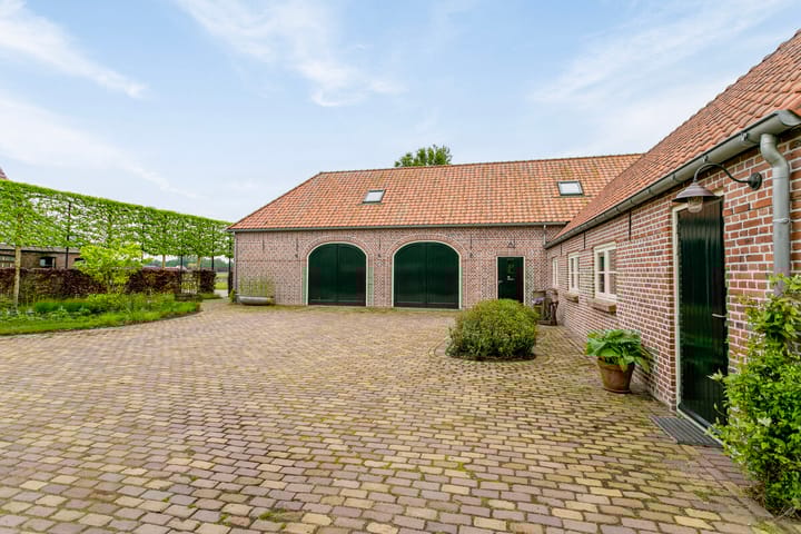 Photo 47 of Hellemonsdreef 8