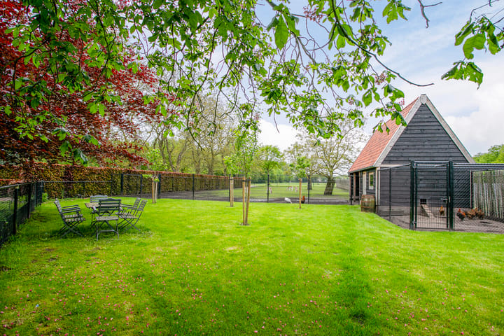 Photo 48 of Hellemonsdreef 8