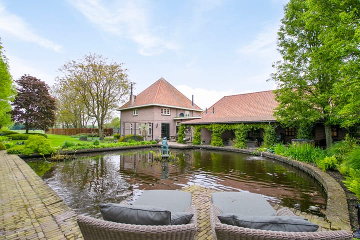 Photo 51 of Hellemonsdreef 8