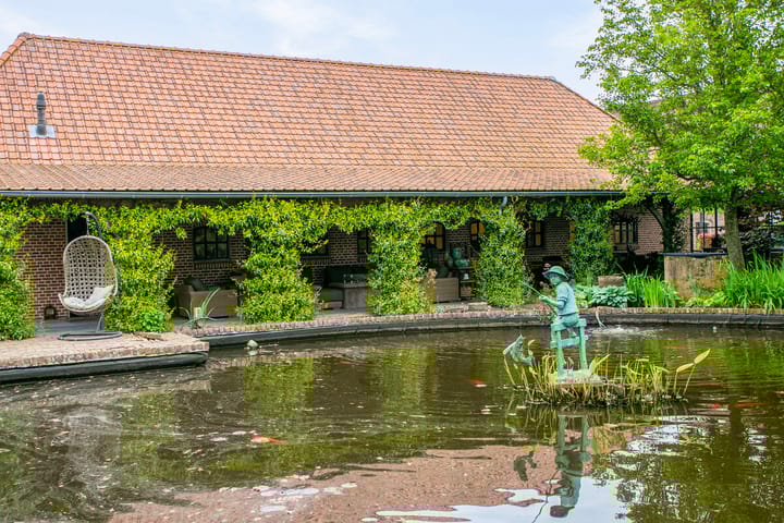 Photo 52 of Hellemonsdreef 8