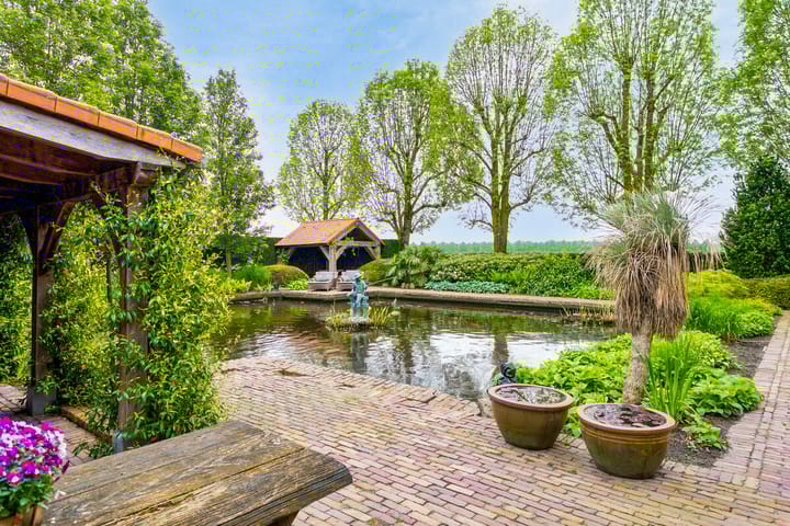 Photo 53 of Hellemonsdreef 8