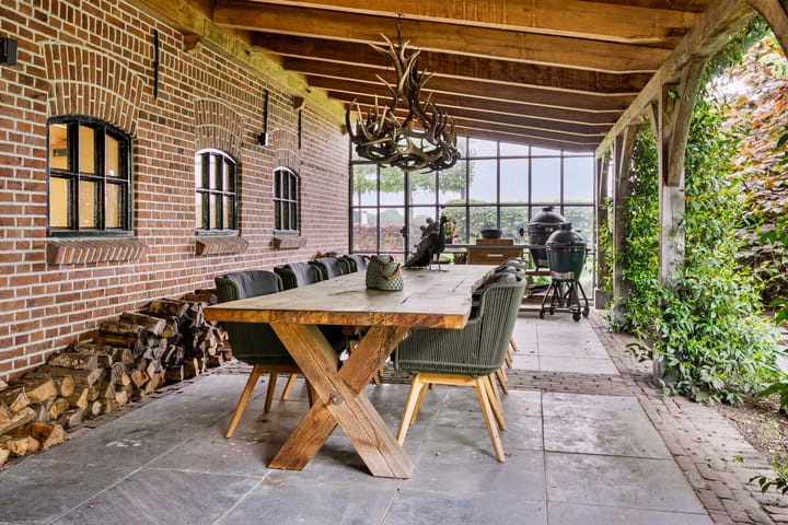 Photo 55 of Hellemonsdreef 8