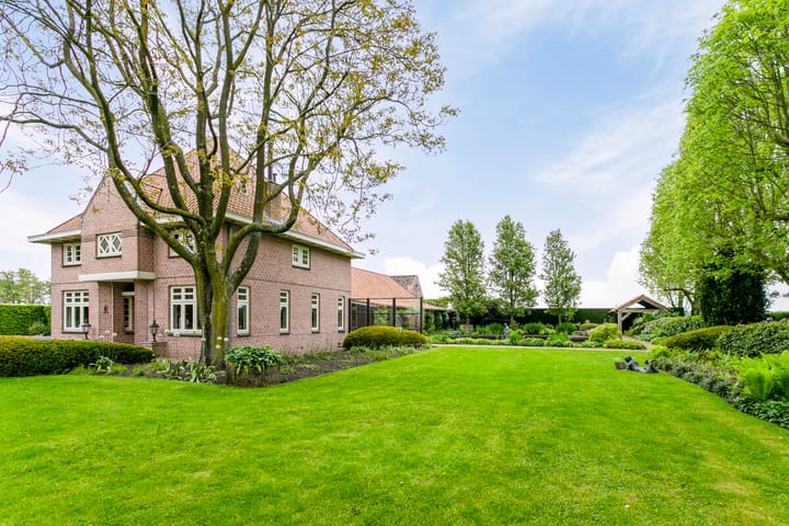 Photo 56 of Hellemonsdreef 8