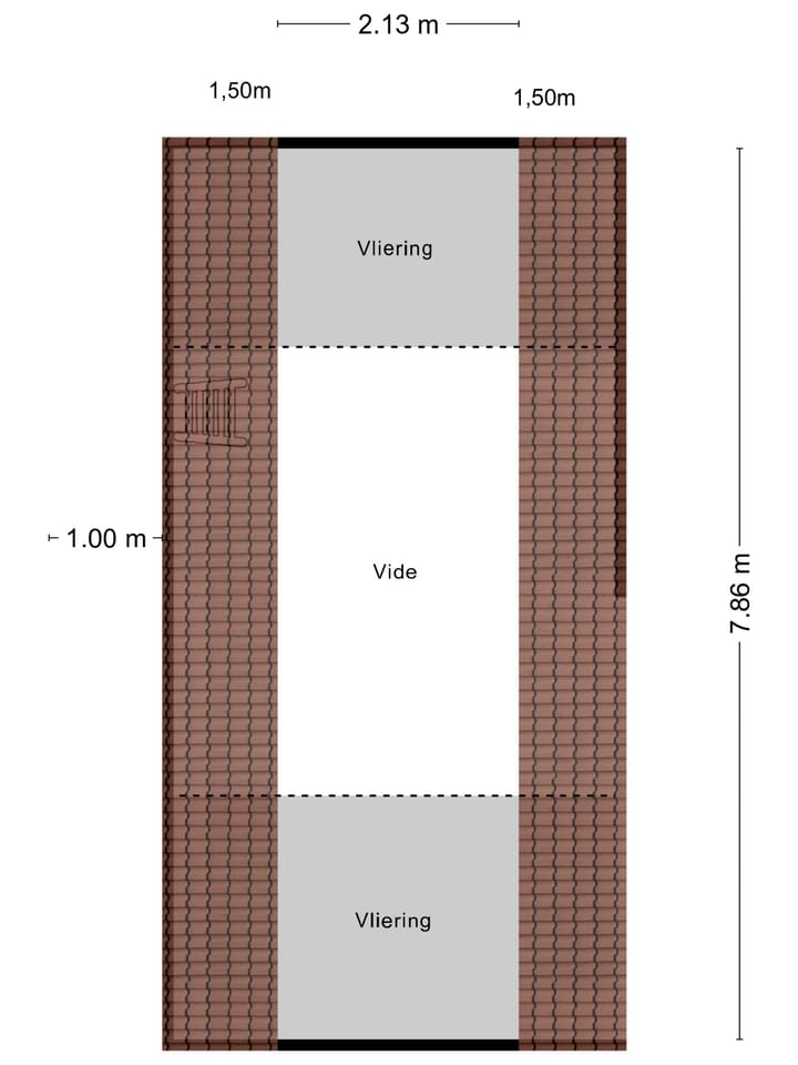 Photo 63 of Hellemonsdreef 8