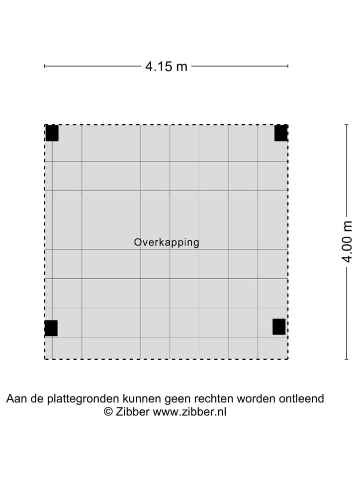 Photo 64 of Hellemonsdreef 8