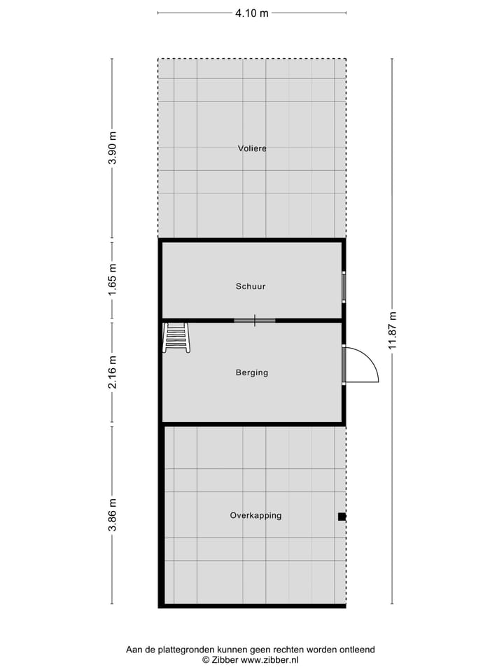 Photo 62 of Hellemonsdreef 8