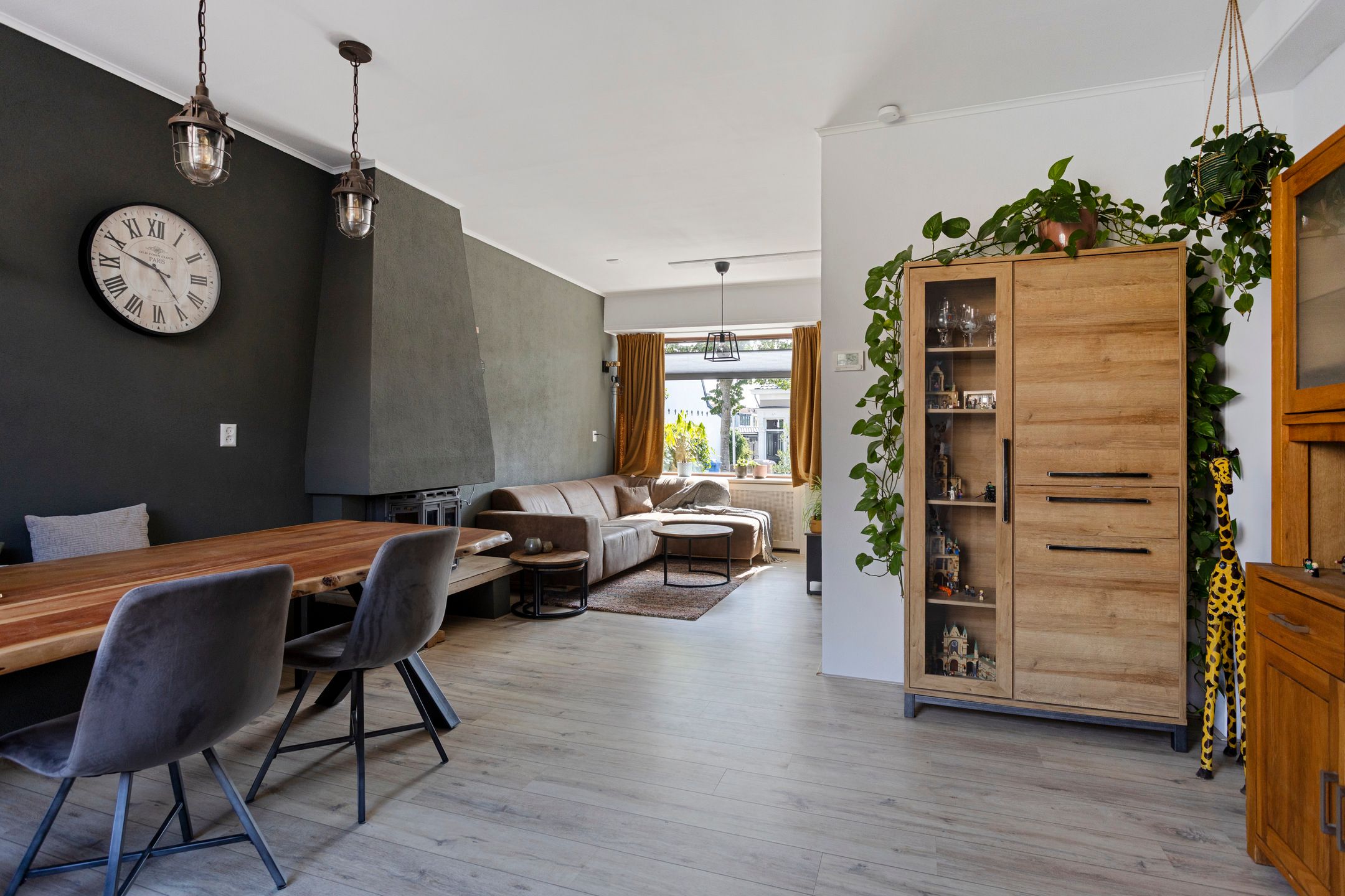 Foto 3 van Emmalaan 108