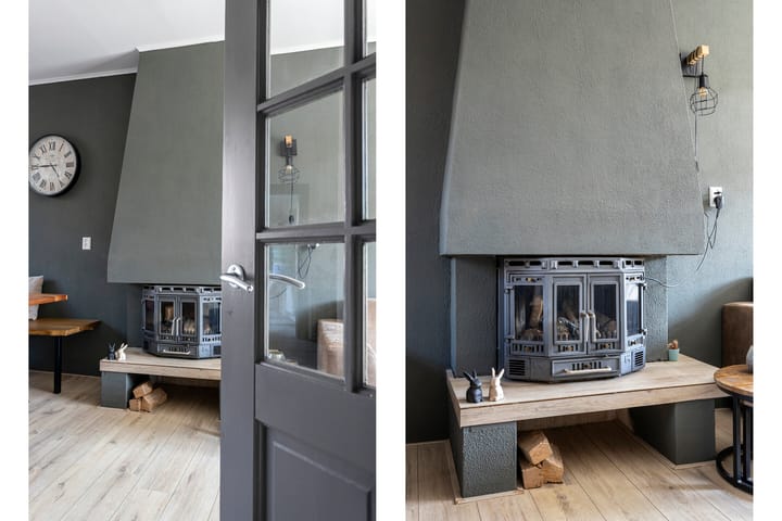 Foto 5 van Emmalaan 108