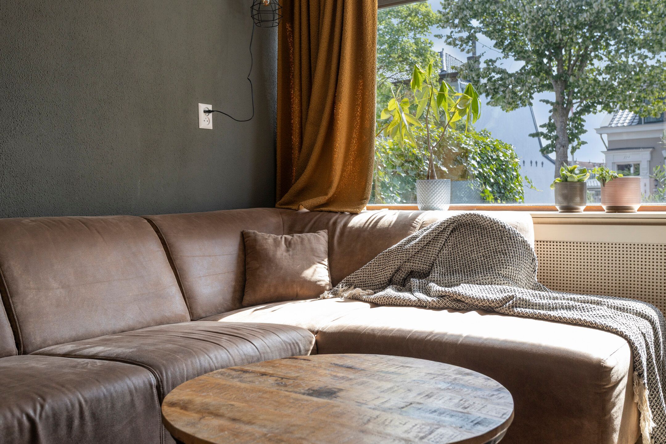 Foto 6 van Emmalaan 108