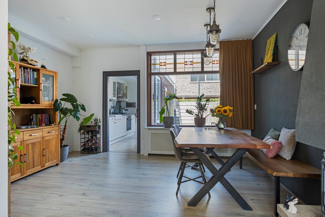 Foto 7 van Emmalaan 108