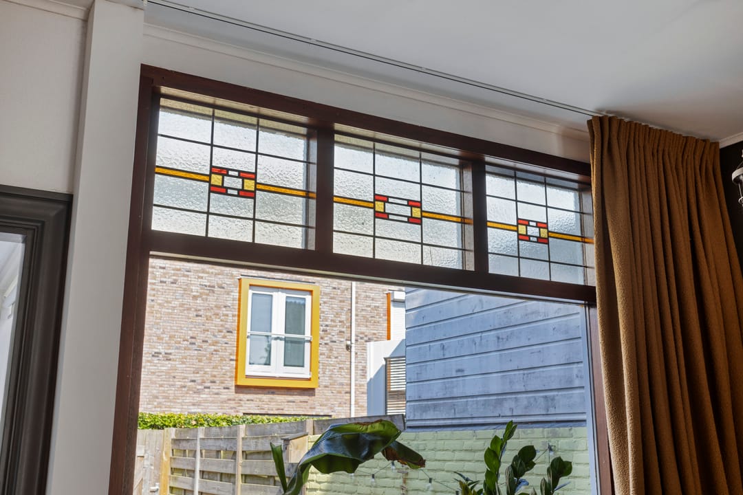 Foto 8 van Emmalaan 108