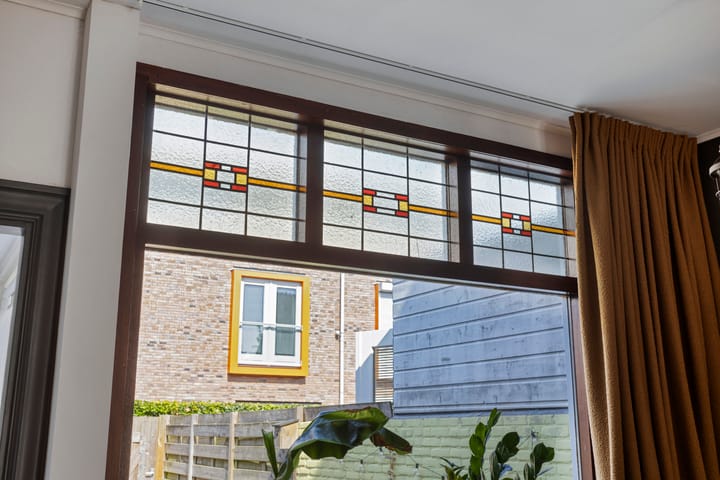 Foto 8 van Emmalaan 108