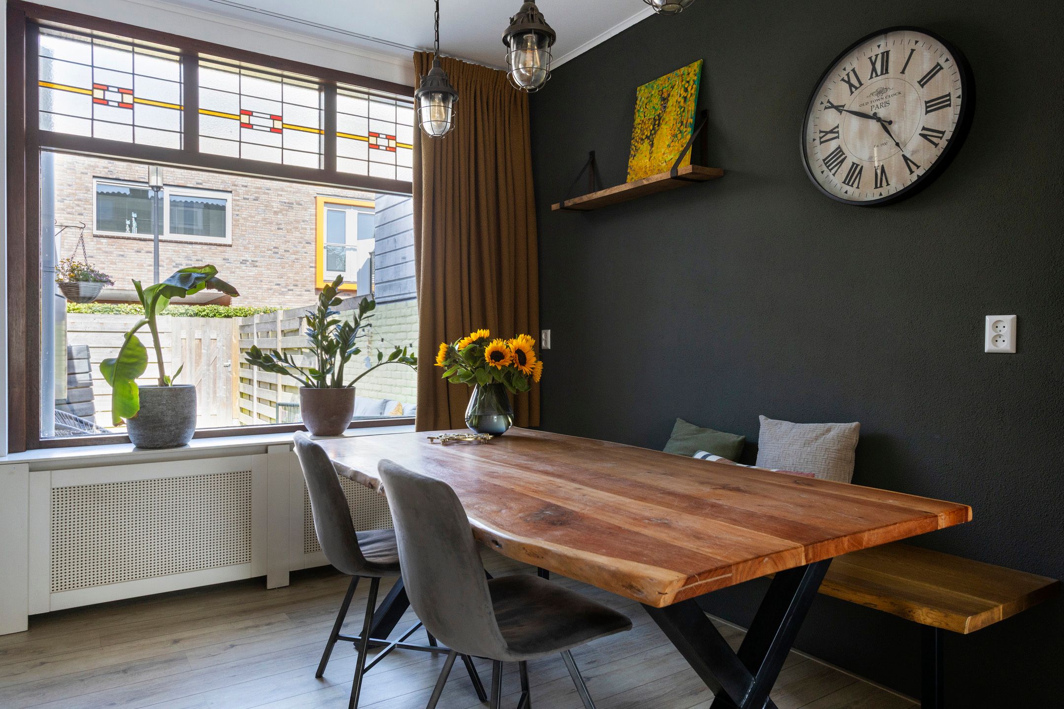 Foto 9 van Emmalaan 108