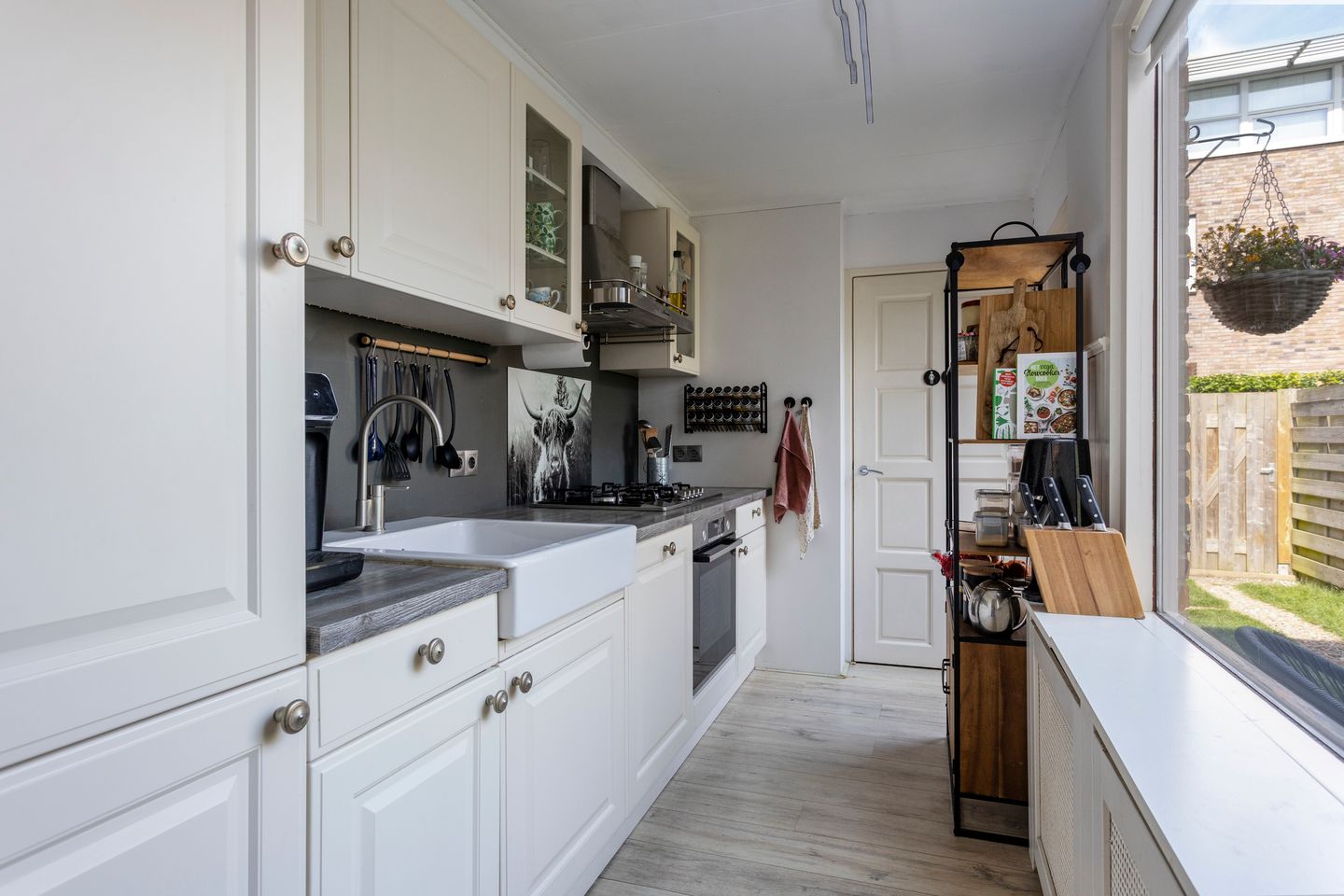 Foto 10 van Emmalaan 108