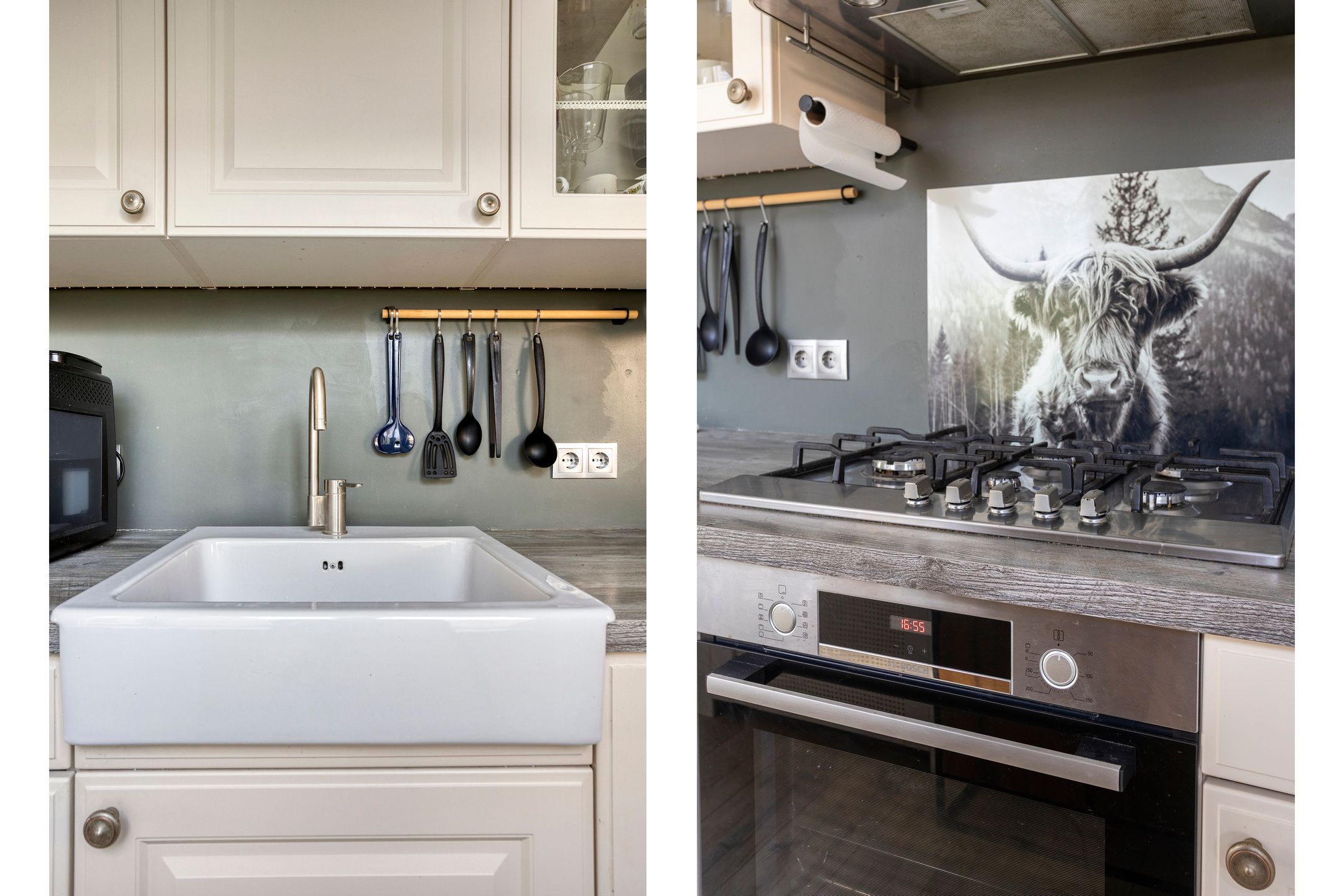 Foto 12 van Emmalaan 108