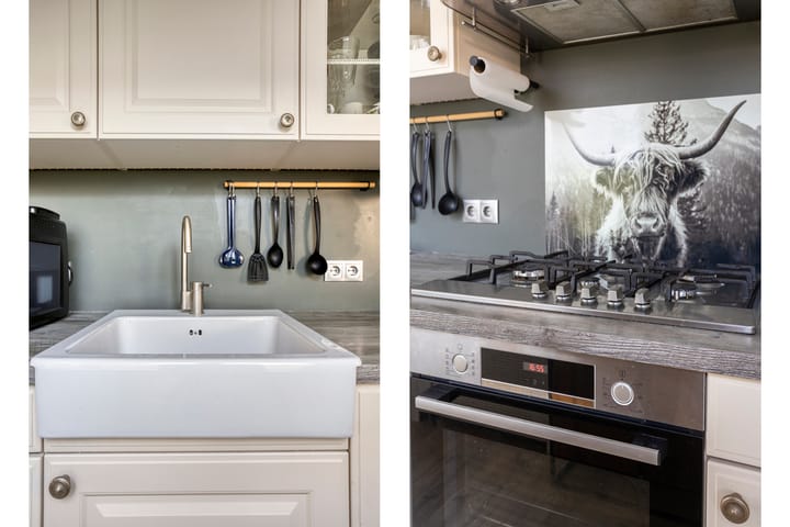 Foto 12 van Emmalaan 108