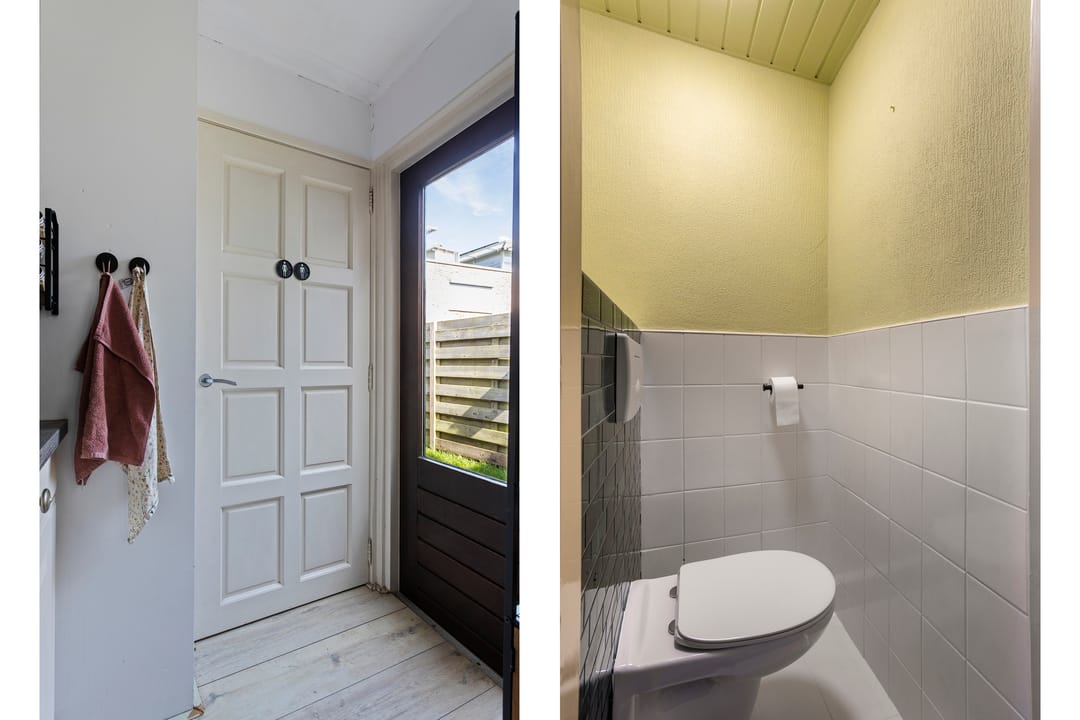 Foto 13 van Emmalaan 108