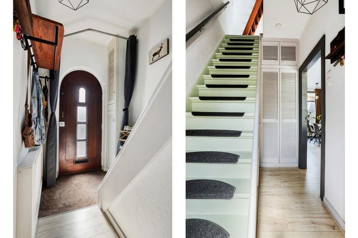 Foto 14 van Emmalaan 108