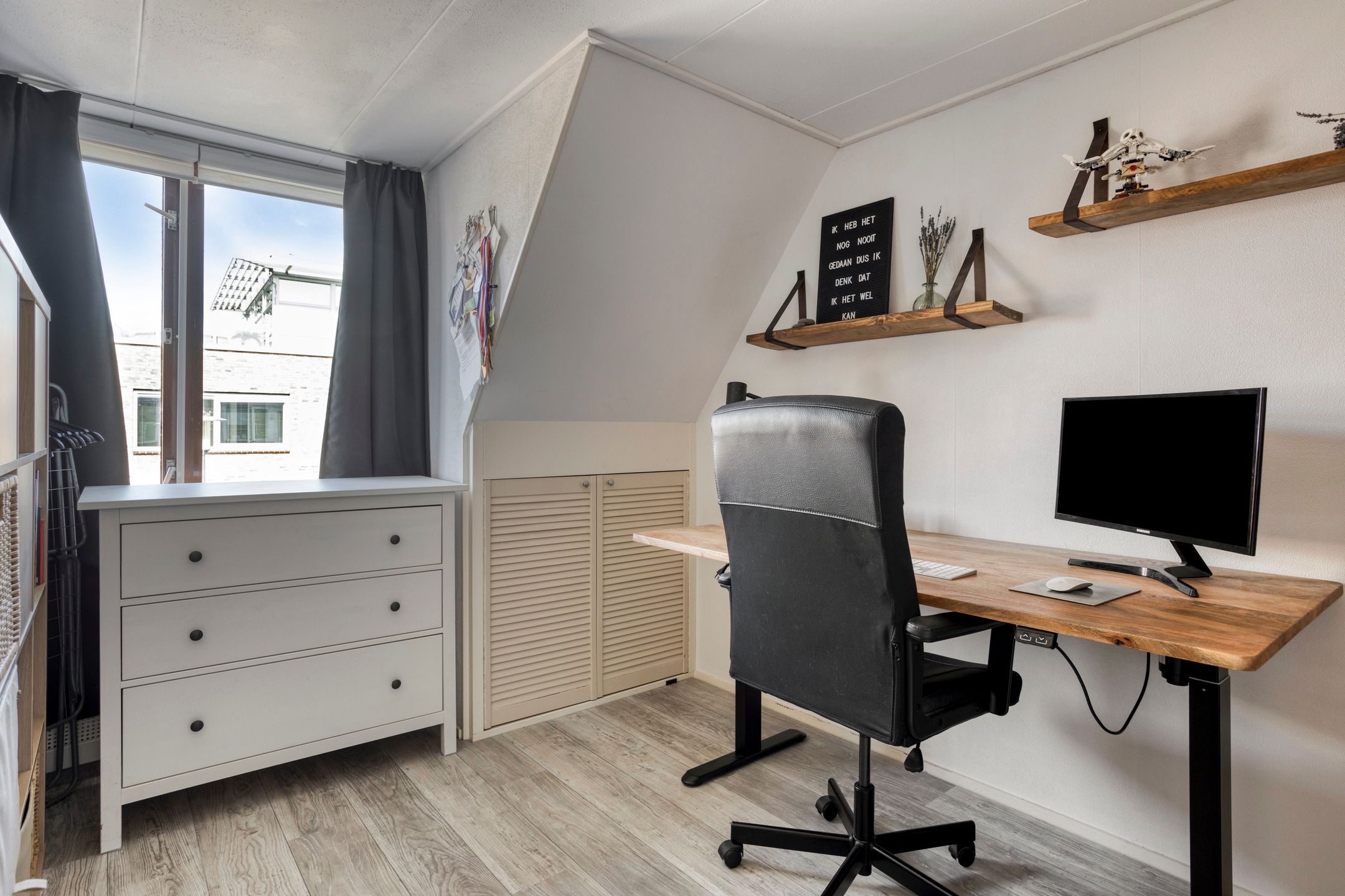 Foto 18 van Emmalaan 108