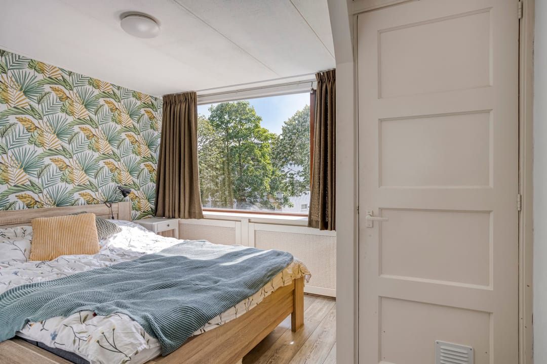 Foto 17 van Emmalaan 108