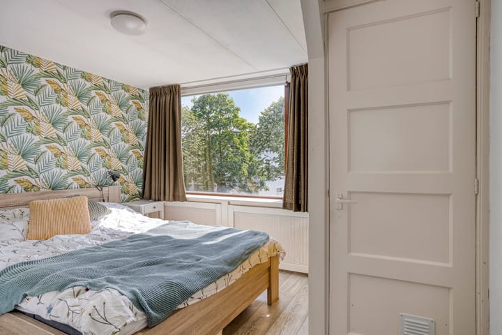 Foto 17 van Emmalaan 108