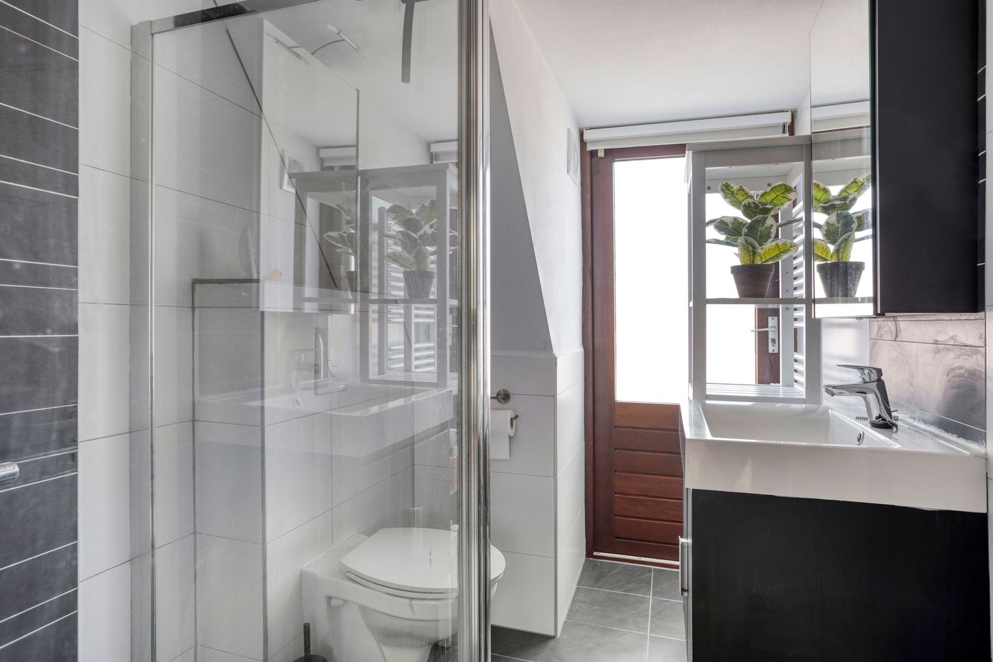 Foto 19 van Emmalaan 108