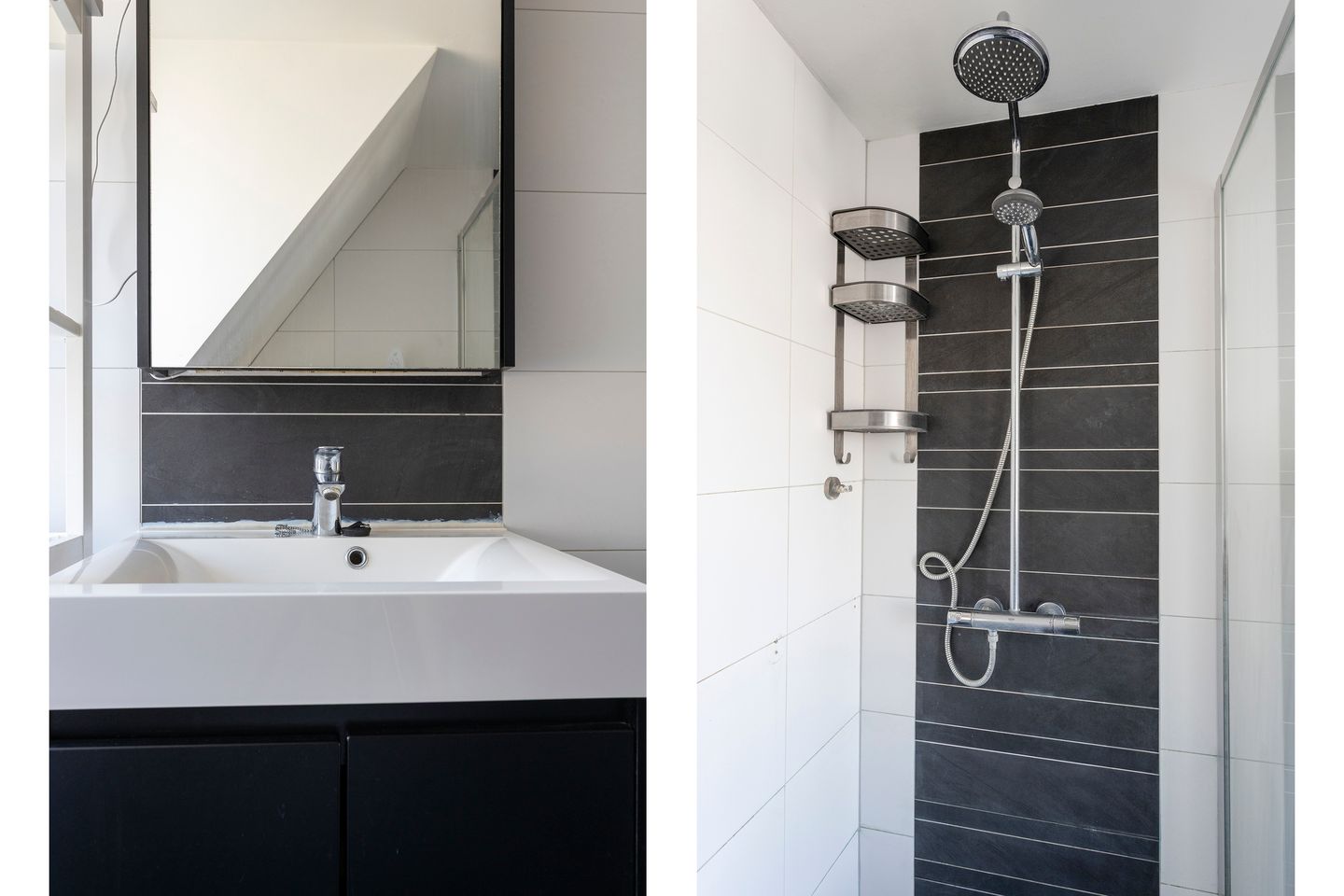 Foto 20 van Emmalaan 108