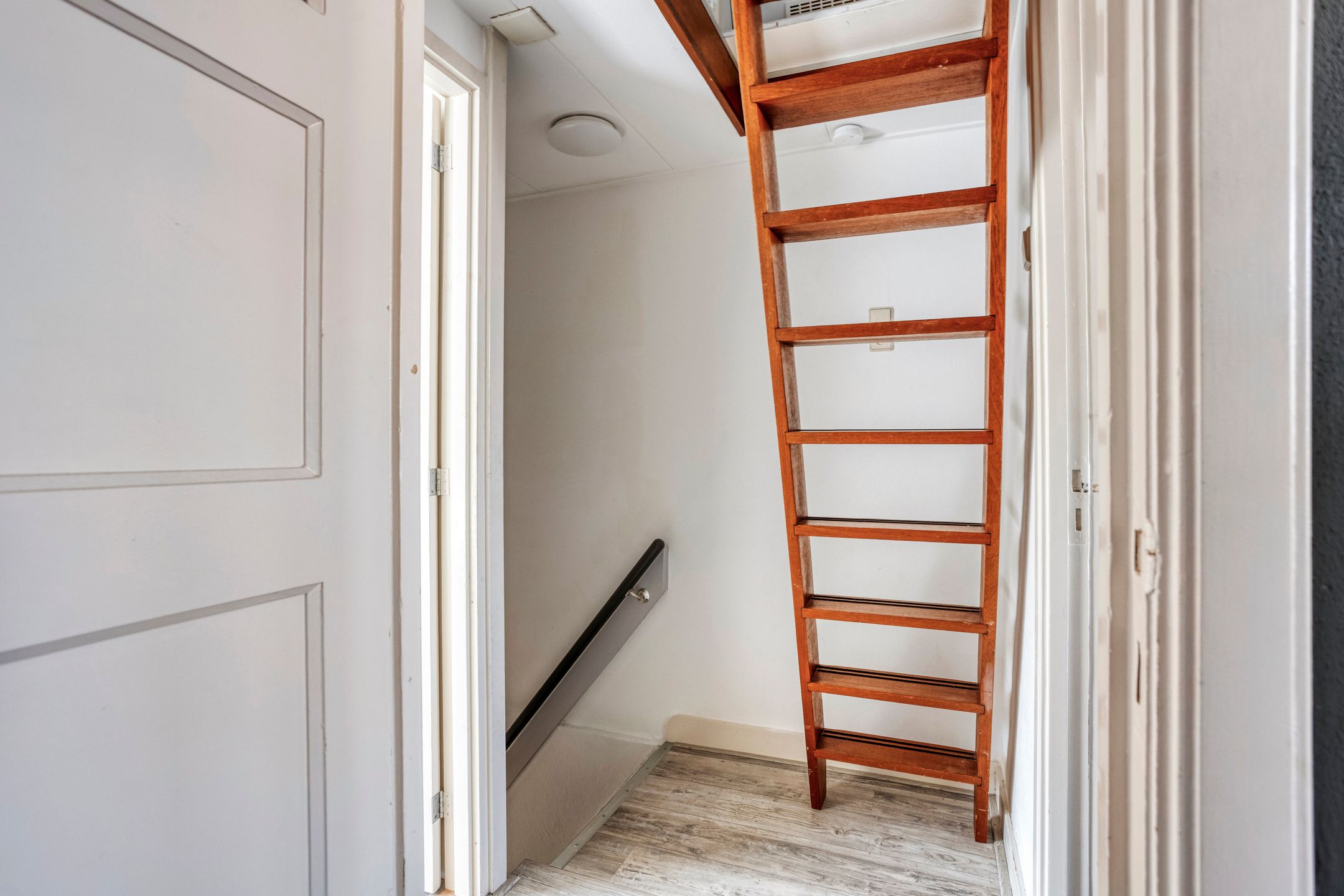 Foto 21 van Emmalaan 108