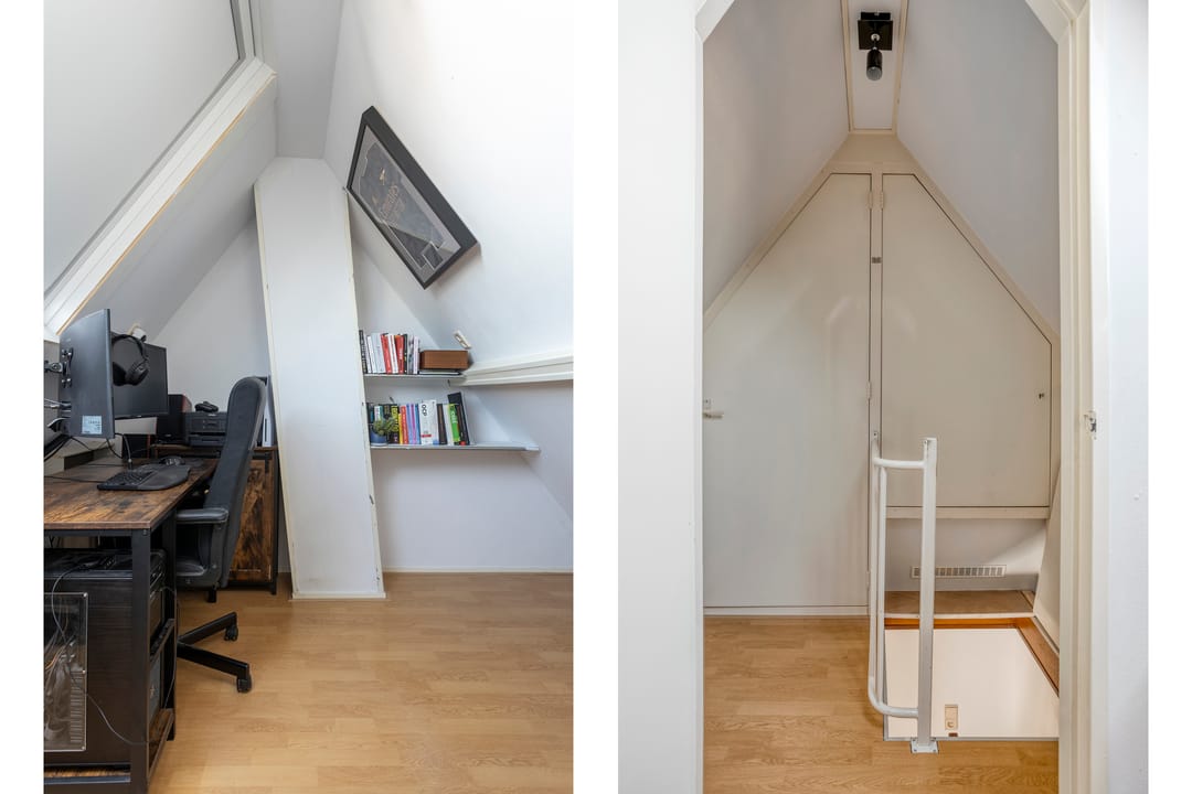 Foto 22 van Emmalaan 108